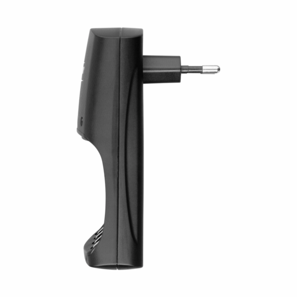 Nabíječka Ansmann NiZn Charger