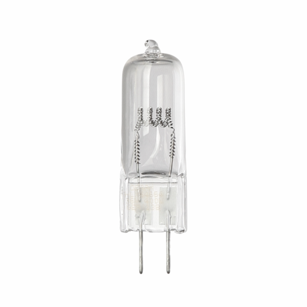 Osram Halogen. HLX lampa G6.35 bez reflektoru 400W 36V 14...