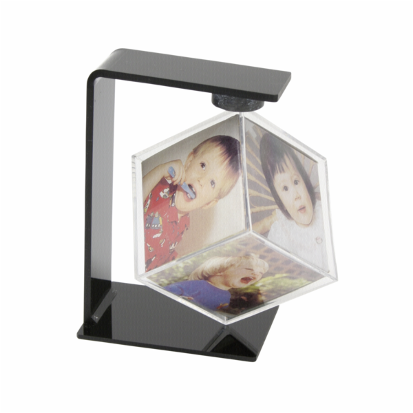 Deknudt S58RF4 fotobox 6x6x6