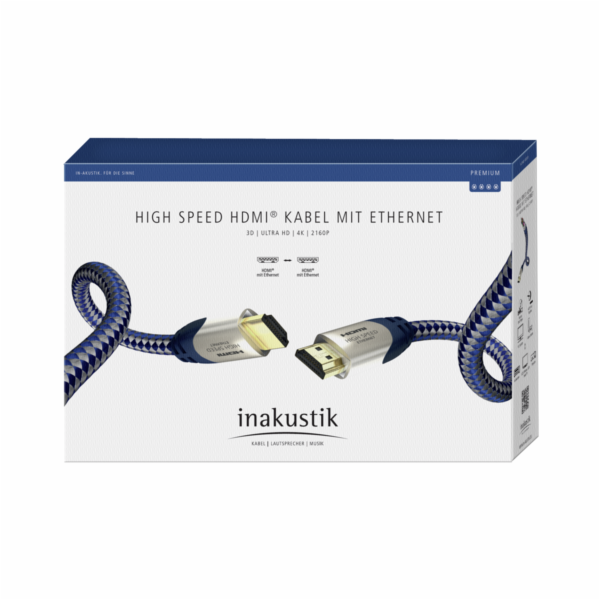 in-akustik&nbsp;Premium&nbsp;HDMI&nbsp;Kabel&nbsp;s&nbsp;Ethernet&nbsp;10,0&nbsp;m