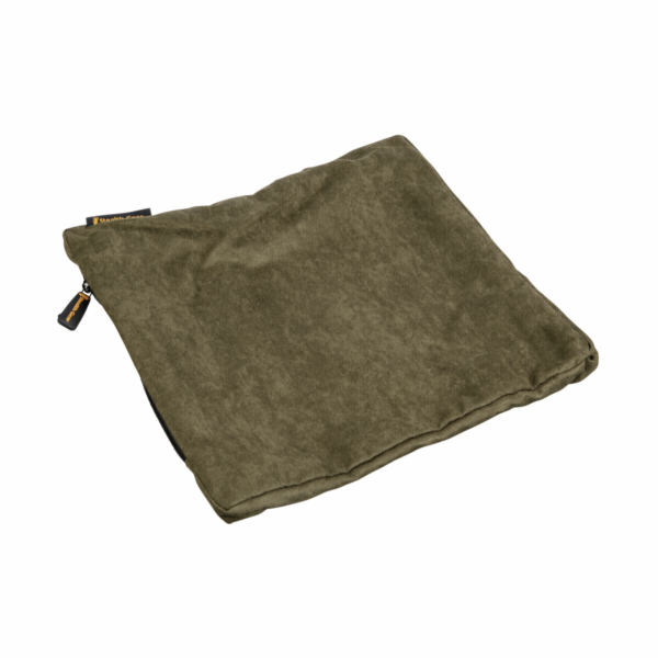 Stealth Gear Extreme Flat Bean Bag