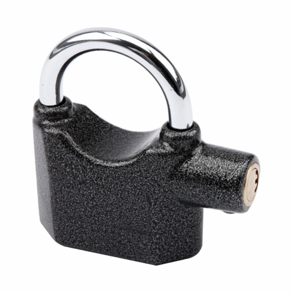 Olympia visaci zamek se sirenou S 100