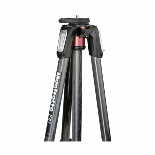 Manfrotto 190 Carbon 4 Segmenty MT190CXPRO4