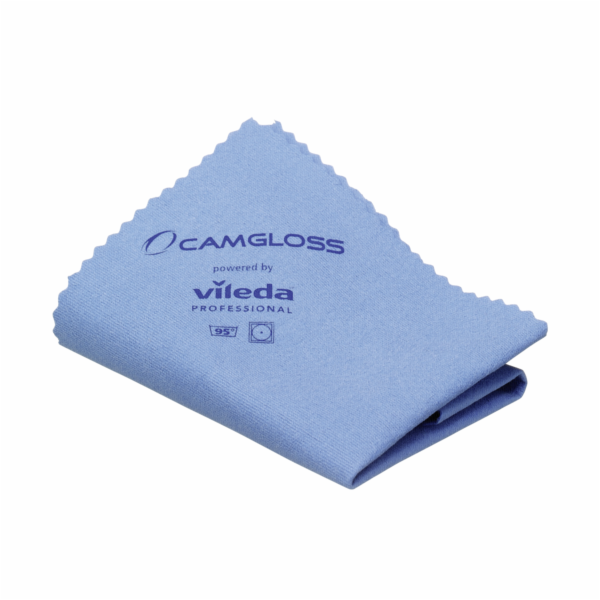 Camgloss Smart Kit