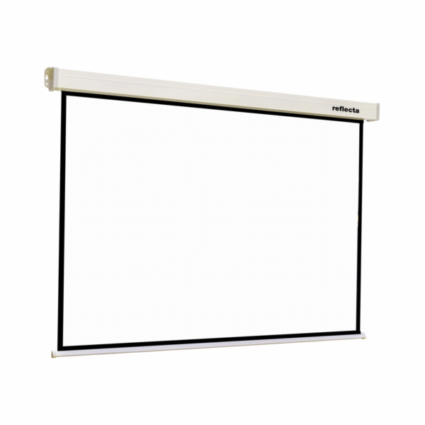 Reflecta Crystal-Line Rollo Softlift 240x240