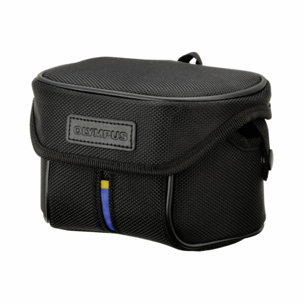 Olympus CS-44SF originalni pouzdro pro OM-D