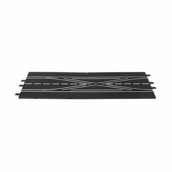 Carrera Digital 132 krizeni drah 30347