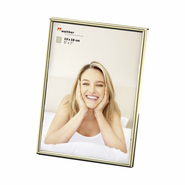 Walther Chloe              13x18 zlata portret           ...