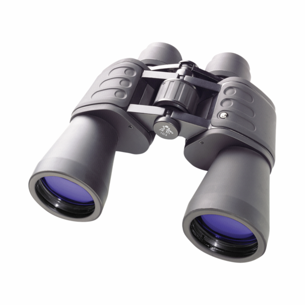 Bresser Hunter 16x50 Dalekohled 