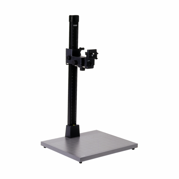 Kaiser Reprostojan RS-10 + rameno RTP