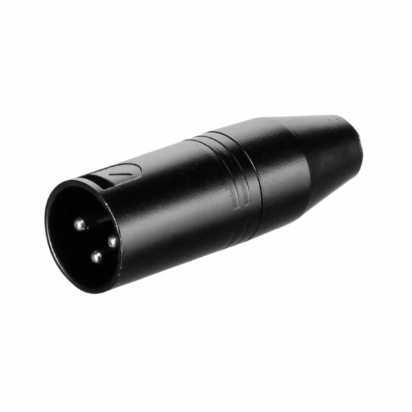 Rode VXLR Adapter Miniklinke/XLR
