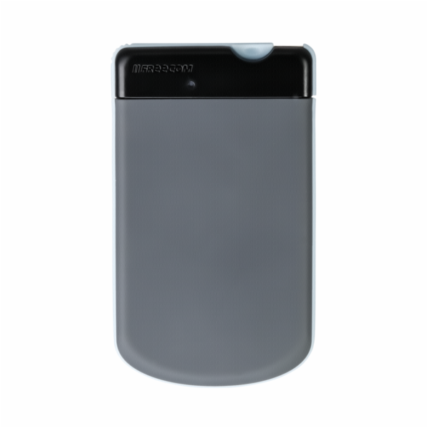 Freecom Tough Drive          2TB USB 3.0