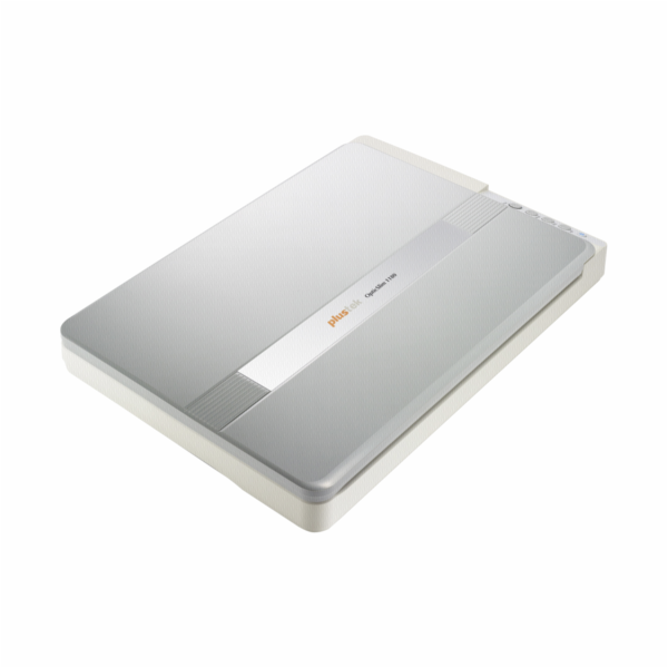Plustek OpticSlim 1180