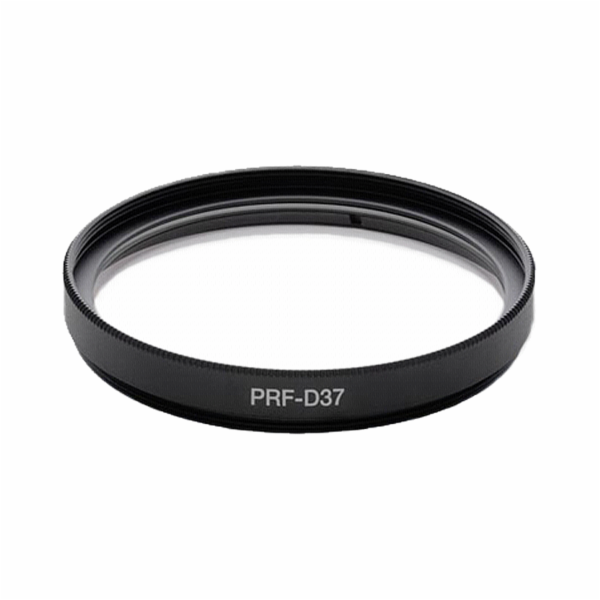 Olympus PRF-D37 PRO