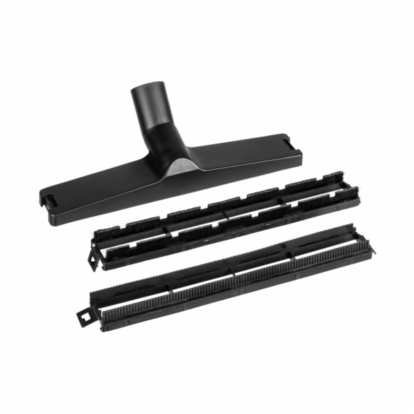Nilfisk Wet & Dry Nozzle Kit for Buddy II