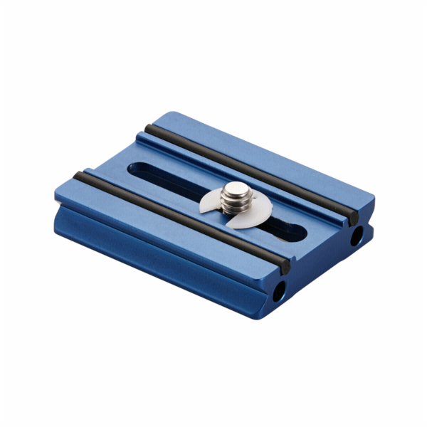 Novoflex upinaci deska Slim 50x39 mm