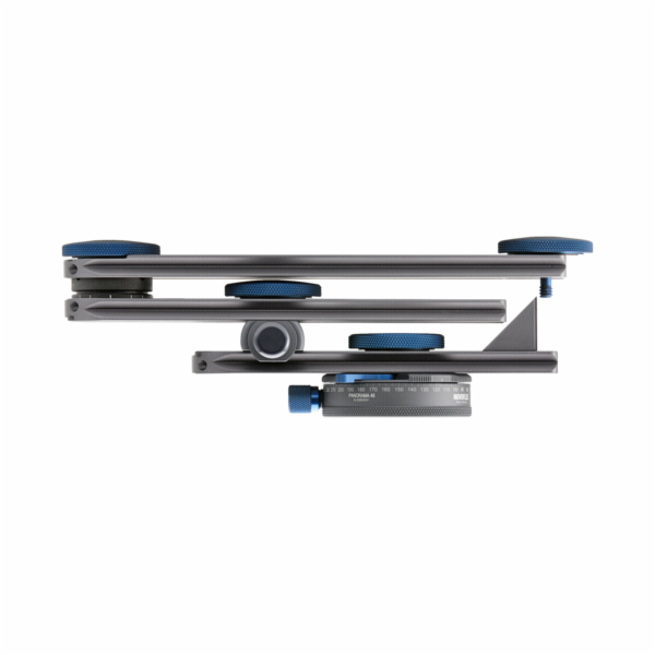 Novoflex VR-System Slim
