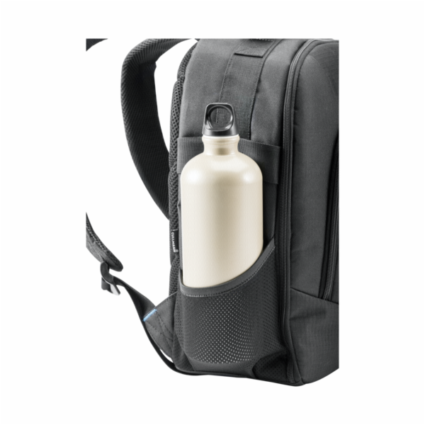 Cullmann Panama BackPack 400 ruksak cerna