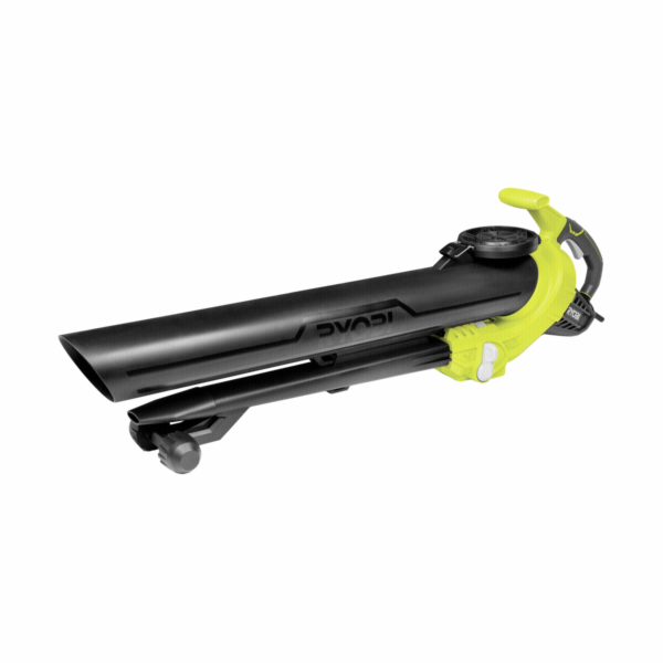 Ryobi RBV3000CESV RBV3000CESV vysavač listí