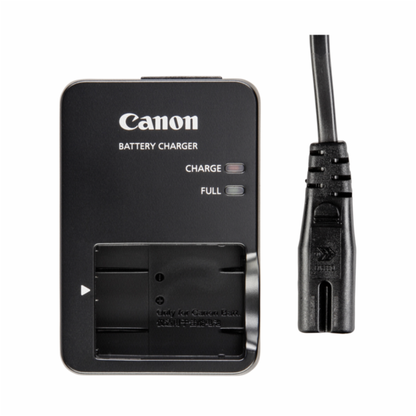 Canon CB-2LHE