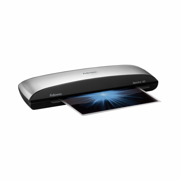 Fellowes Spectra A3 Laminovac