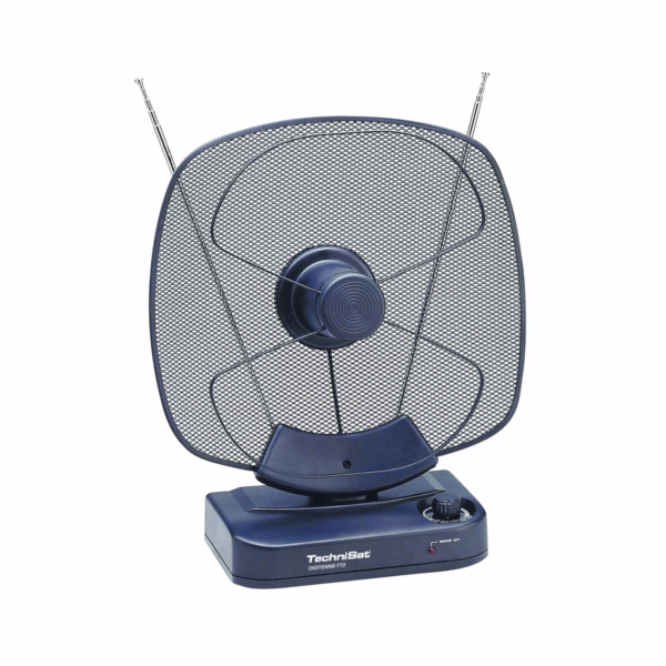 TechniSat vnitřní anténa Digitenne TT 2 0004/3200/ DVB an...