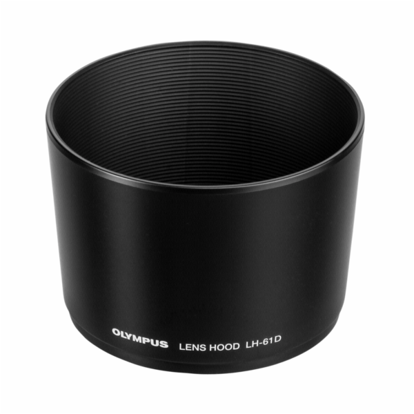 Olympus LH-61D sluneční clona pro objektiv