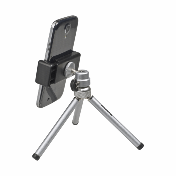 Kaiser Smartphone-Stativ 6016