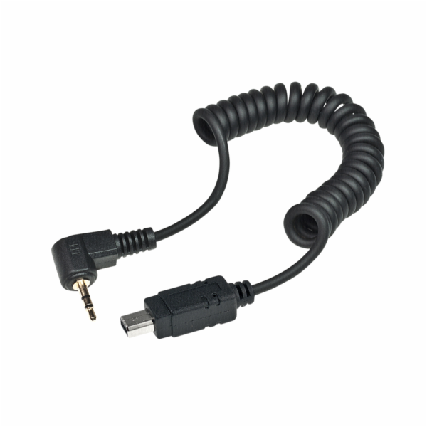 Kaiser MultiTrig AS 5.1 Camera Rremote Trigger 3L Olympus
