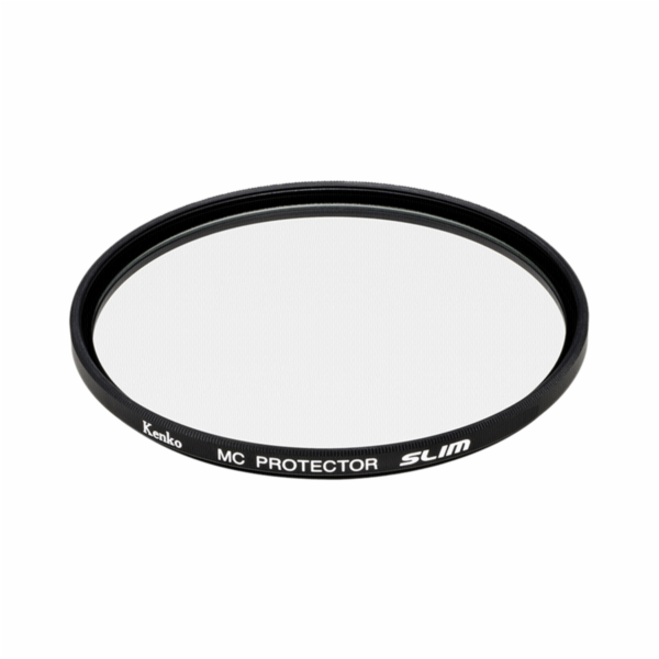 Kenko Smart MC Protector slim 67