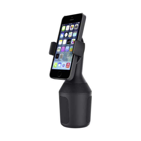 Belkin napojovy drzak do auta pro mob. tel.  F8J168bt