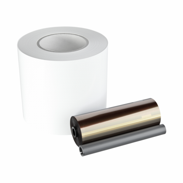 DNP DS 620 Media Kit 15x20 cm 2x 200 listu