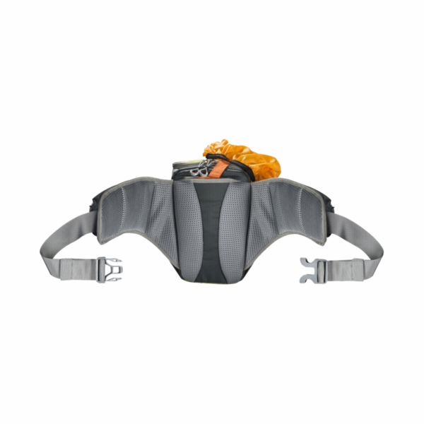 mantona ElementsPro 10 Outdoor brasna zelena