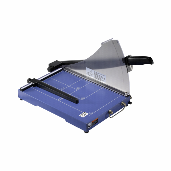 Olympia G 3120 DIN A 4 pakova rezacka