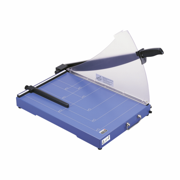Olympia G 4420 DIN A 3 pakova rezacka