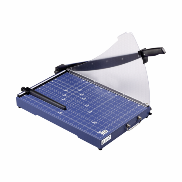 Olympia G 4415 DIN A 3 pakova rezacka