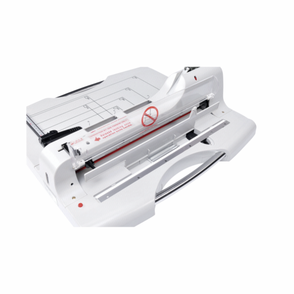 Olympia G 3650 DIN A 4 pakova rezacka