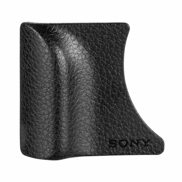 Sony AG-R2 Kamera Griff RX Serie