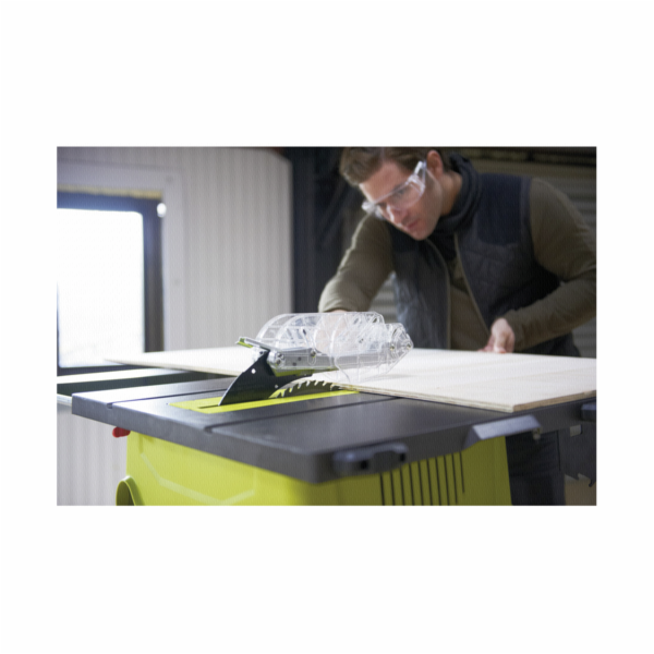 Ryobi RTS1800ES-G stolni pila