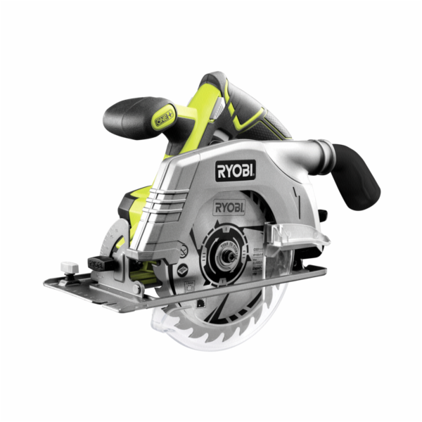 Ryobi R18CS-0