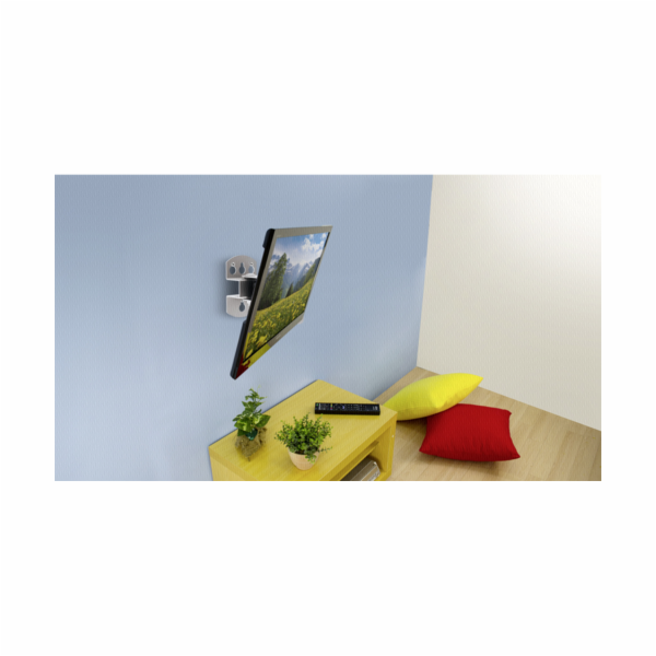 Reflecta FLEXO 27-1010T