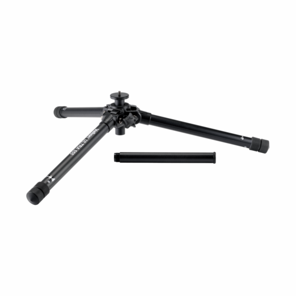 Stativ tripod Velbon ULTRA 555 
