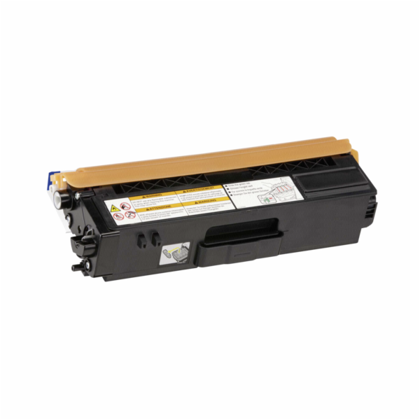 KMP B-T62 toner modra kompatib. s Brother TN-326 C