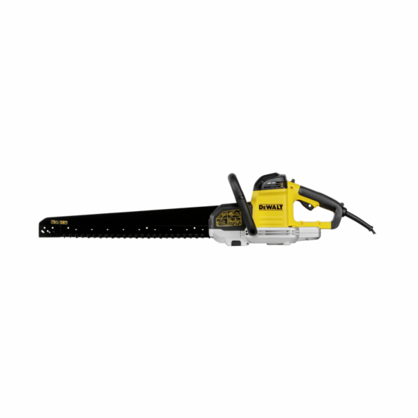 DeWalt DWE397 -QS Elektrická pila 