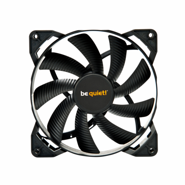 be quiet! Pure Wings 2 140mm BL047