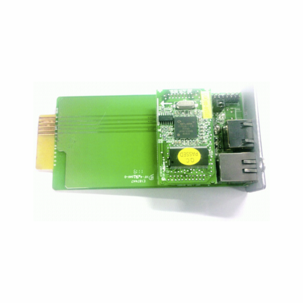 Karta pro správu PowerWalker (10120517)