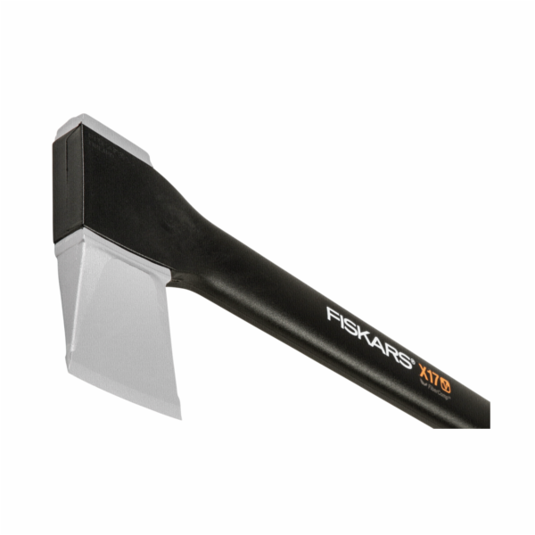 Fiskars X17-M stípací sekera