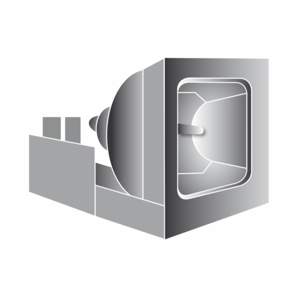 Epson ELPLP85 nahr. lampa