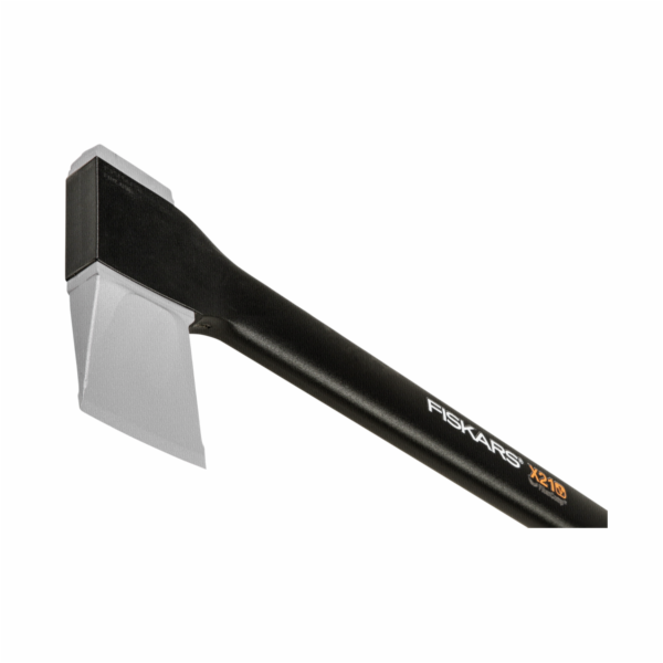 FISKARS štípací sekera L X21 122473