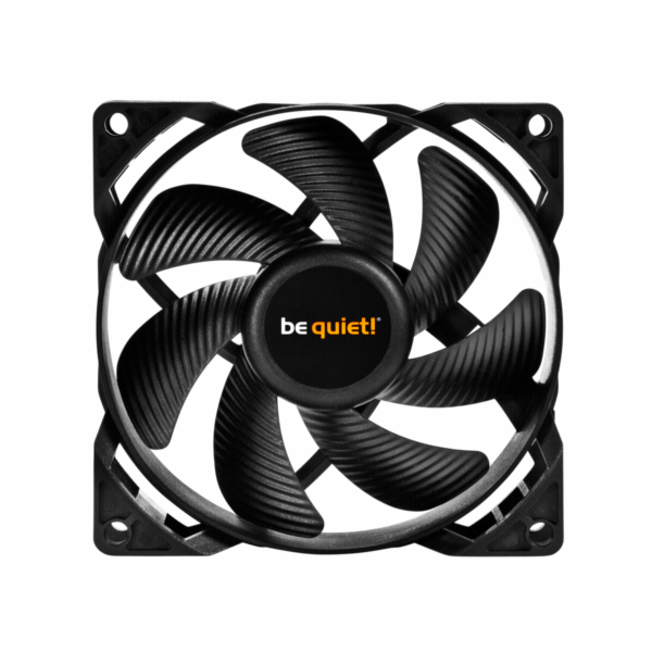 be quiet! Pure Wings 2 92mm BL038
